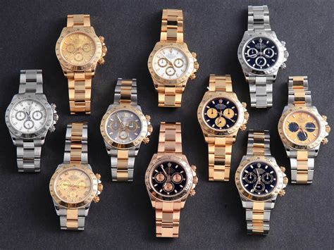 rolex daytona all& 39|rolex daytona watch all models.